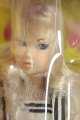 画像: momoko doll/避暑地のメヌエット:ホワイトver A-26-07-20-122-NY-ZA