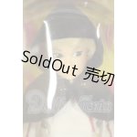 画像: momoko doll/ラブリーフォークロア A-26-07-20-123-NY-ZA