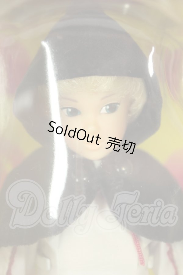 画像1: momoko doll/ラブリーフォークロア　 A-26-07-20-123-NY-ZA (1)