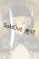 画像: momoko doll/ラブリーフォークロア　 A-26-07-20-123-NY-ZA