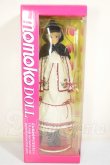 画像2: momoko doll/ラブリーフォークロア　 A-26-07-20-123-NY-ZA (2)