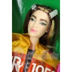 画像: バービー/BMR1959 A-26-07-20-126-NY-ZA