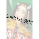 画像: バービー/BMR1959 A-26-07-20-126-NY-ZA