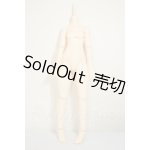 画像: IMOMODOLL/1/4/Girlボディ A-26-07-20-301-NY-ZA