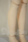画像3: IMOMODOLL/1/4/Girlボディ A-26-07-20-301-NY-ZA (3)