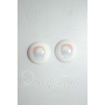 画像: 20mm/アニメアイ A-26-07-20-305-NY-ZA