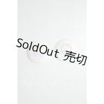 画像: 20mm/アニメアイ A-26-07-20-305-NY-ZA
