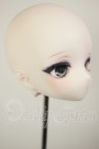 画像2: DD/DDH-28カスタムヘッド　小桜みる様製 A-26-07-20-249-NY-ZA (2)