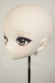 画像3: DD/DDH-28カスタムヘッド　小桜みる様製 A-26-07-20-249-NY-ZA (3)
