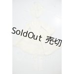 画像: SDM&MSD/OF:ワンピース A-26-07-20-127-NY-ZA