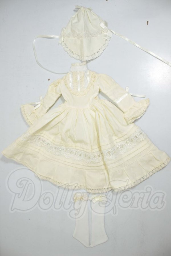 画像1: SDM＆MSD/OF:ワンピース A-26-07-20-127-NY-ZA (1)