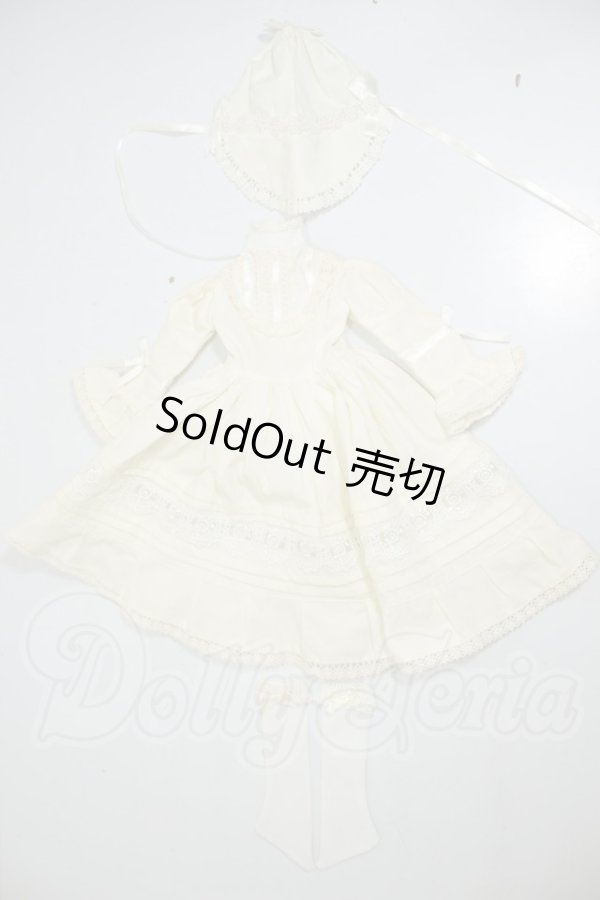 画像1: SDM＆MSD/OF:ワンピース A-26-07-20-127-NY-ZA (1)