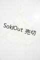 画像: SDM＆MSD/OF:ワンピース A-26-07-20-127-NY-ZA