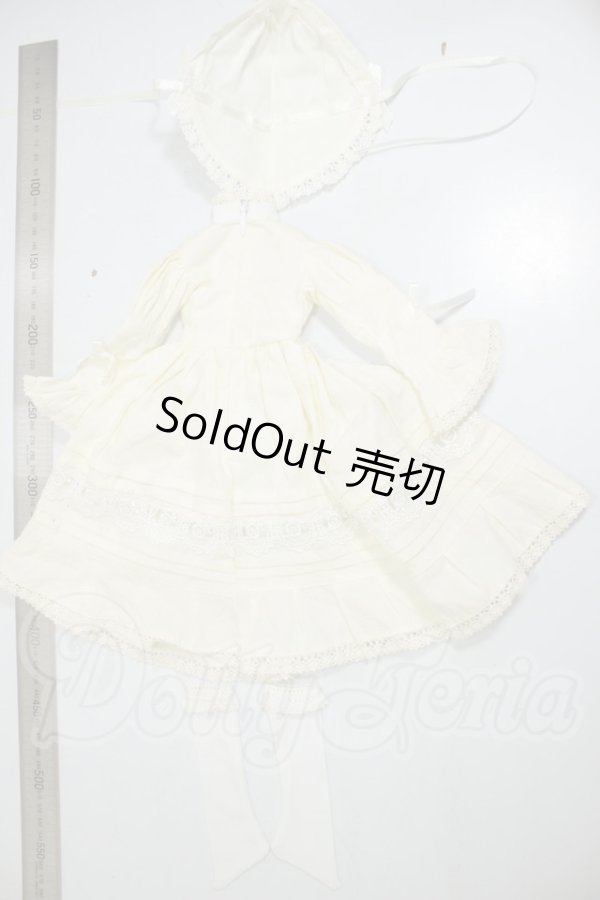 画像2: SDM＆MSD/OF:ワンピース A-26-07-20-127-NY-ZA (2)