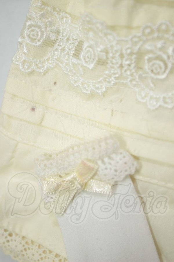 画像3: SDM＆MSD/OF:ワンピース A-26-07-20-127-NY-ZA (3)