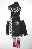 画像1: SDM＆MSD/OF:アウター A-26-07-20-131-NY-ZA (1)