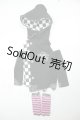 画像: SDM＆MSD/OF:アウター A-26-07-20-131-NY-ZA