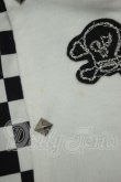 画像3: SDM＆MSD/OF:アウター A-26-07-20-128-NY-ZA (3)