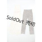 画像: SDM&MSD/OF:衣装セット A-26-07-20-147-NY-ZA