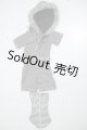 画像: SDM＆MSD/OF:衣装セット A-26-07-20-136-NY-ZA
