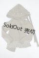 画像: SDGrB＆SD13男の子/OF:パーカー A-26-07-13-303-NY-ZA