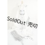 画像: Angel studio/OF 衣装セット A-26-07-13-302-NY-ZA