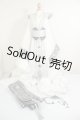 画像: Angel studio/OF 衣装セット A-26-07-13-302-NY-ZA