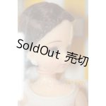 画像: リカちゃんキャッスル/リカちゃん-11 2020年S月間ドールコレクション-2月 A-26-07-13-379-NY-ZA
