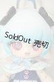 画像: KUKAKA/虫虫カフェ　ランラン A-26-07-13-380-NY-ZA