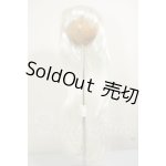 画像: 9-10inch/ウィッグ A-26-07-13-373-NY-ZA