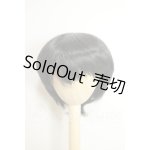 画像: 9-10inch/ウィッグ A-26-07-20-341-NY-ZA