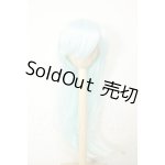 画像: 9-10inch/ウィッグ A-26-07-20-335-NY-ZA