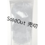 画像: 7-8inch/ウィッグ A-26-07-13-378-NY-ZA
