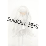 画像: 7-8inch/ウィッグ A-26-07-20-336-NY-ZA