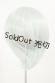画像: 8-9inch/ウィッグ A-26-07-13-381-NY-ZA