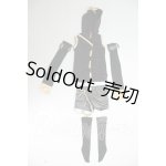 画像: SDM＆MSD/OF:衣装セット A-26-07-20-283-NY-ZA