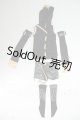 画像: SDM＆MSD/OF:衣装セット A-26-07-20-283-NY-ZA