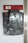 画像2: LUTS/SDF(60ｃｍ)OF：衣装セット A-26-07-20-292-NY-ZA (2)