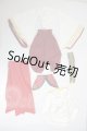 画像: azone/OF 50cm迷子の忍者ドレスset A-26-07-20-285-NY-ZA