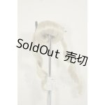 画像: 3.5inch-4inch/ウィッグ A-26-07-20-287-NY-ZA