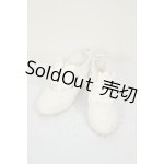 画像: SD/OF:靴 A-26-07-20-278-NY-ZA