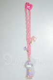 画像1: MDD/OF:アクセサリー A-26-07-20-294-NY-ZA (1)
