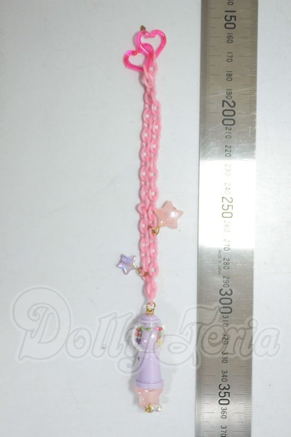 画像2: MDD/OF:アクセサリー A-26-07-20-294-NY-ZA (2)