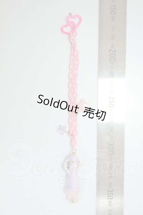 画像2: MDD/OF:アクセサリー A-26-07-20-294-NY-ZA (2)