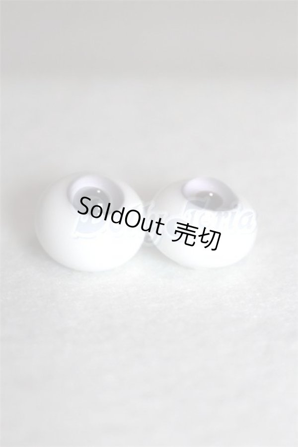 画像2: 16mm/グラスアイ A-26-08-03-060-NY-ZA (2)
