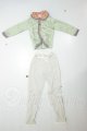 画像: MDD/衣装　chocomero様製 A-26-07-20-348-NY-ZA