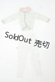 画像: MDD/衣装　chocomero様製 A-26-07-20-348-NY-ZA
