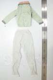 画像2: MDD/衣装　chocomero様製 A-26-07-20-348-NY-ZA (2)