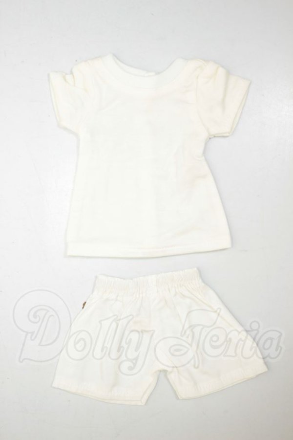 画像1: SDM＆MSD/OF:衣装セット A-26-07-20-347-NY-ZA (1)