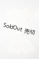 画像: SDM＆MSD/OF:衣装セット A-26-09-28-489-NY-ZA